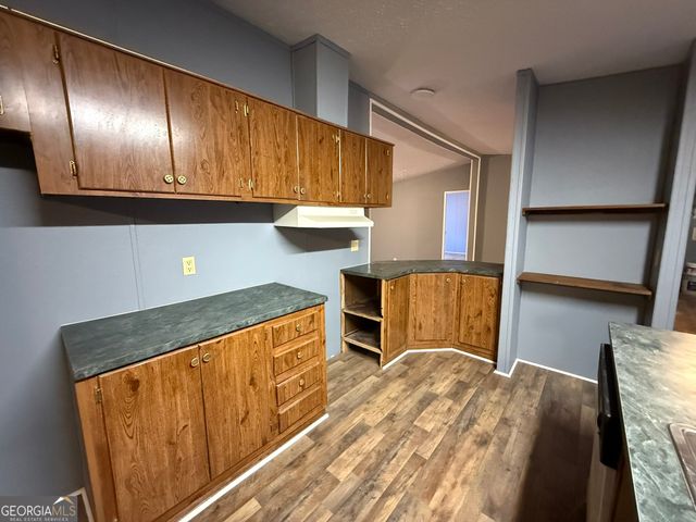 290 Forestwood Drive, Macon, GA 31217