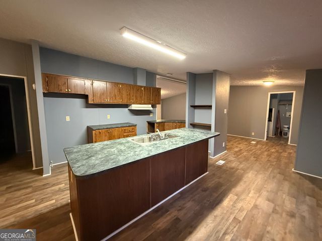 290 Forestwood Drive, Macon, GA 31217