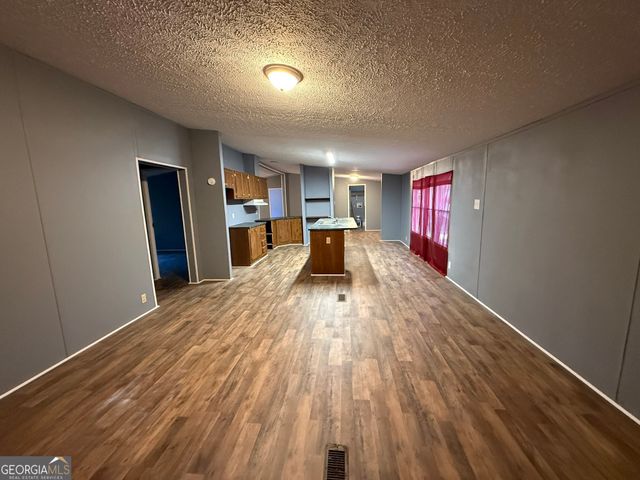 290 Forestwood Drive, Macon, GA 31217