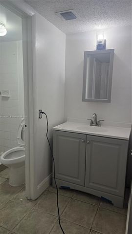 7503 NW 44th Ct 10, Coral Springs, FL 33065