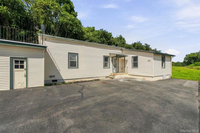 36 Old Indian Road 1, Marlboro, NY 12547