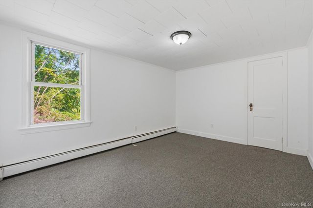 36 Old Indian Road 1, Marlboro, NY 12547