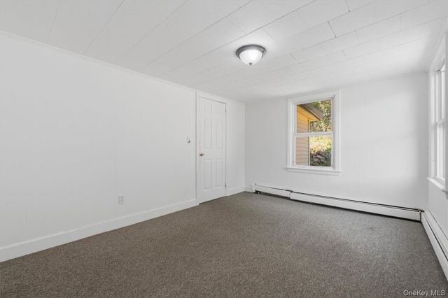 36 Old Indian Road 1, Marlboro, NY 12547