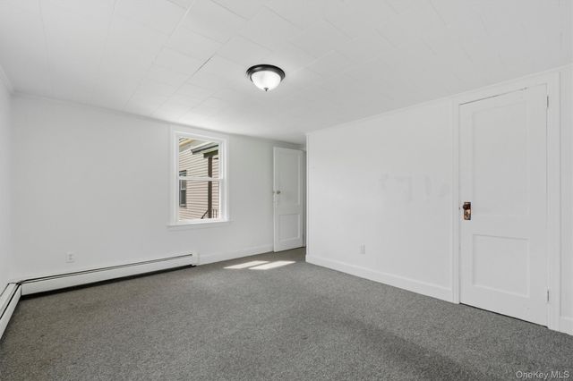 36 Old Indian Road 1, Marlboro, NY 12547