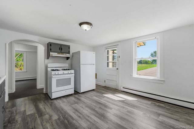36 Old Indian Road 1, Marlboro, NY 12547