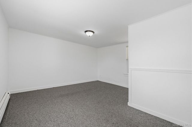 36 Old Indian Road 1, Marlboro, NY 12547