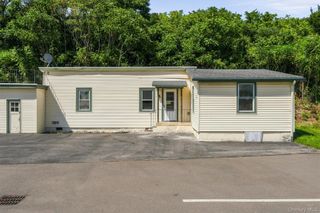 36 Old Indian Road 1, Marlboro, NY 12547
