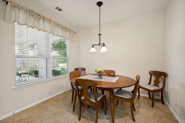 1843 Windy Hill Drive, Frisco, TX 75036