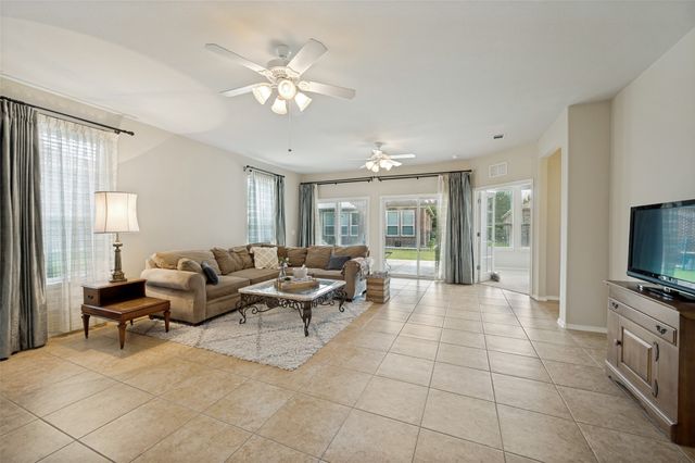 1843 Windy Hill Drive, Frisco, TX 75036