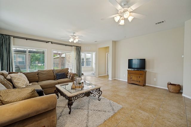 1843 Windy Hill Drive, Frisco, TX 75036