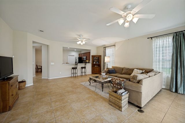 1843 Windy Hill Drive, Frisco, TX 75036