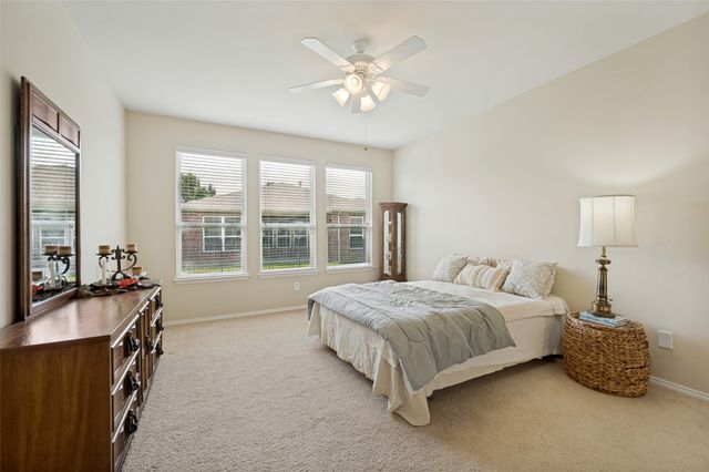 1843 Windy Hill Drive, Frisco, TX 75036