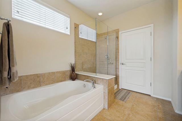 1843 Windy Hill Drive, Frisco, TX 75036