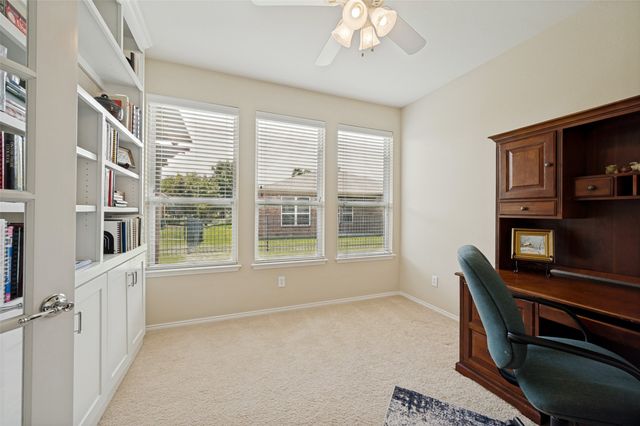 1843 Windy Hill Drive, Frisco, TX 75036