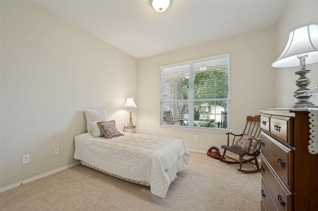 1843 Windy Hill Drive, Frisco, TX 75036