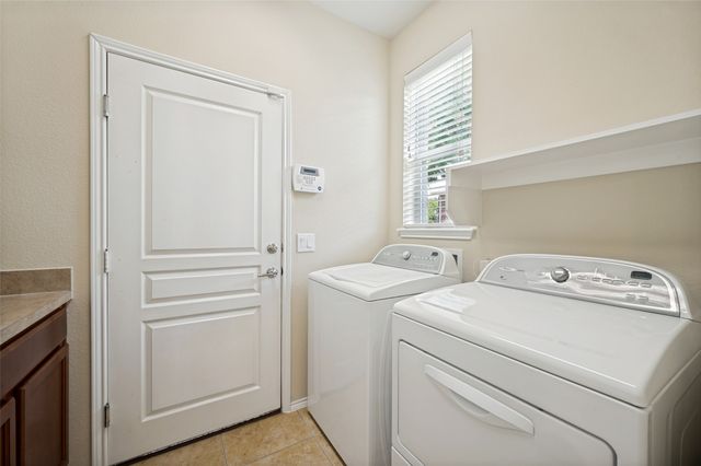 1843 Windy Hill Drive, Frisco, TX 75036