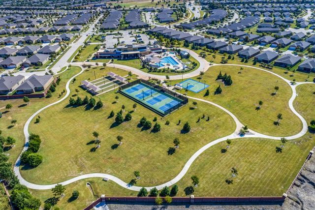 1843 Windy Hill Drive, Frisco, TX 75036
