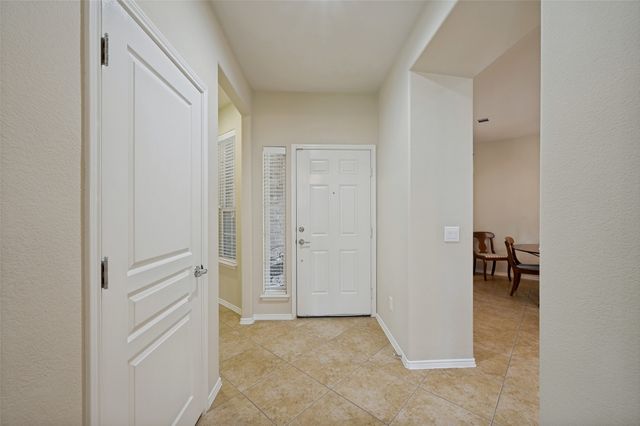 1843 Windy Hill Drive, Frisco, TX 75036
