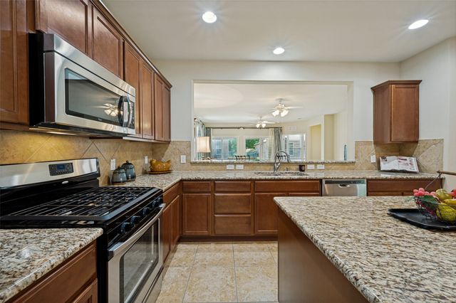 1843 Windy Hill Drive, Frisco, TX 75036