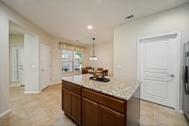1843 Windy Hill Drive, Frisco, TX 75036