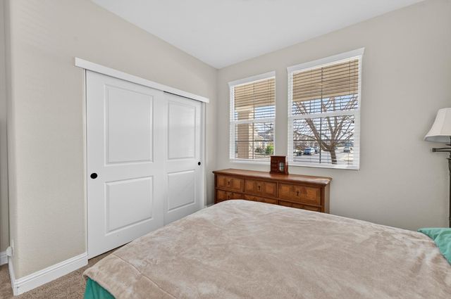 3510 Edington Dr, Rancho Cordova, CA 95742