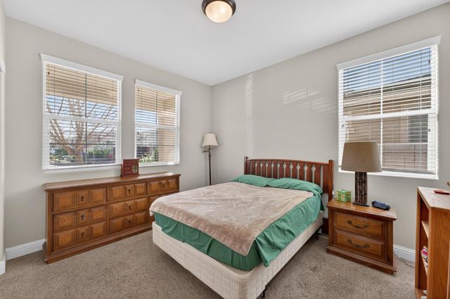 3510 Edington Dr, Rancho Cordova, CA 95742