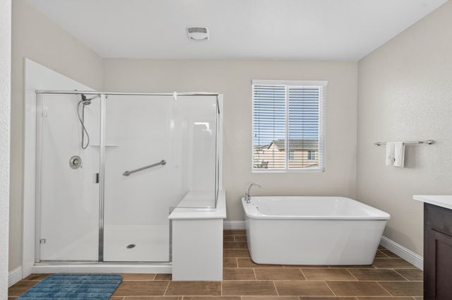 3510 Edington Dr, Rancho Cordova, CA 95742