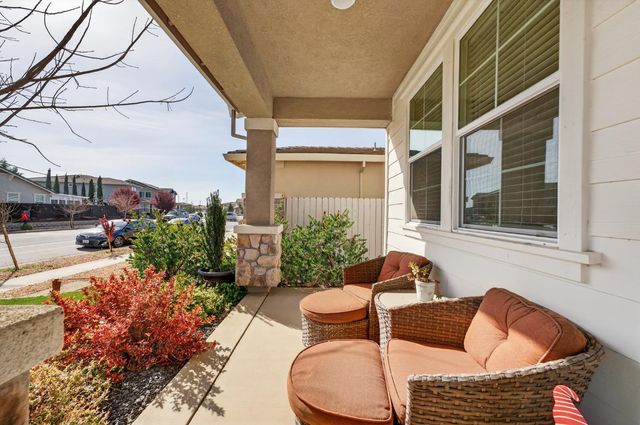 3510 Edington Dr, Rancho Cordova, CA 95742