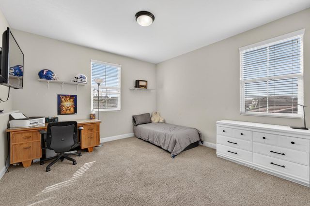 3510 Edington Dr, Rancho Cordova, CA 95742