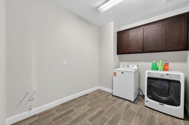 3510 Edington Dr, Rancho Cordova, CA 95742