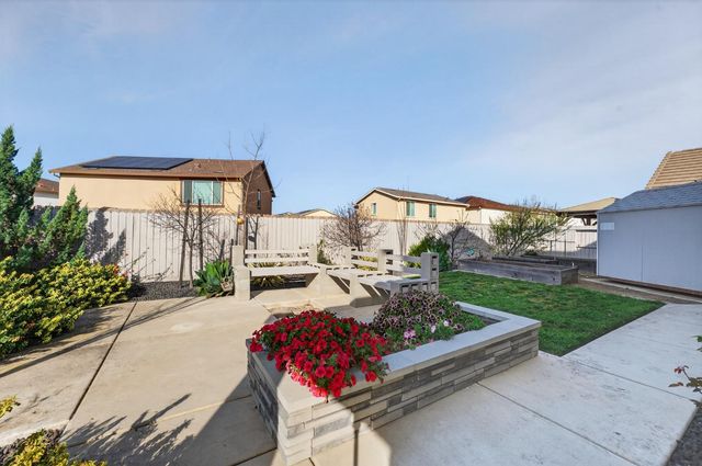 3510 Edington Dr, Rancho Cordova, CA 95742