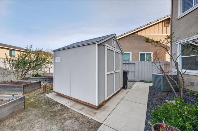 3510 Edington Dr, Rancho Cordova, CA 95742