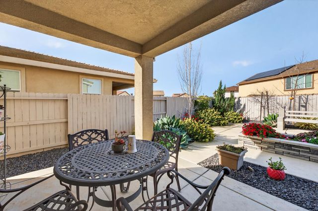 3510 Edington Dr, Rancho Cordova, CA 95742