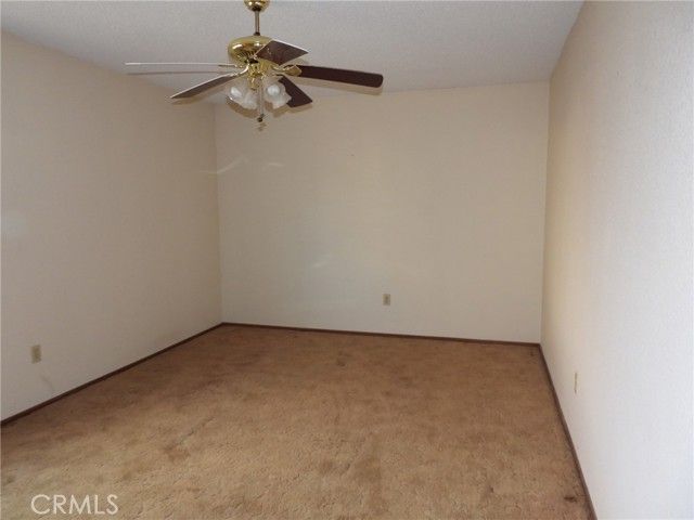 13665 Driftwood, Victorville, CA 92395