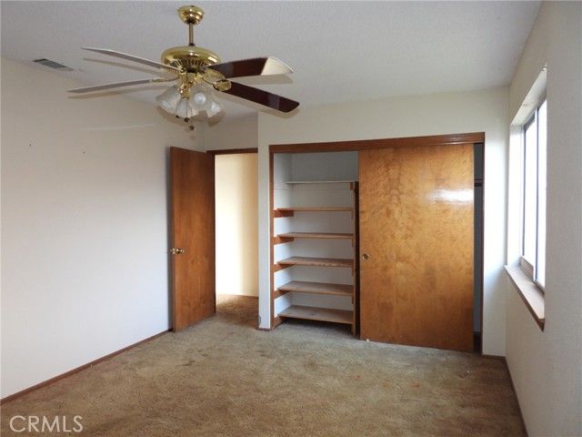 13665 Driftwood, Victorville, CA 92395