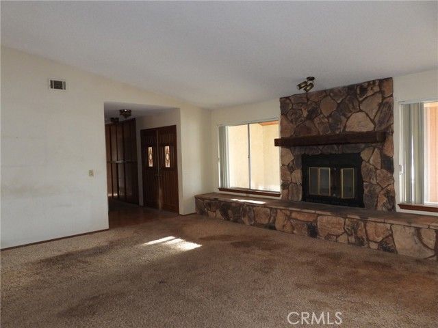 13665 Driftwood, Victorville, CA 92395