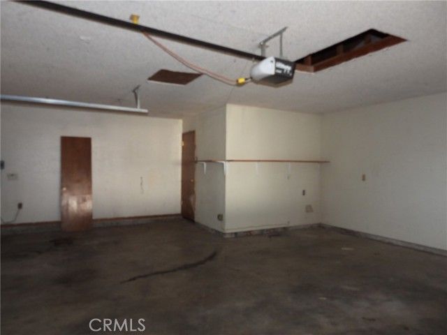 13665 Driftwood, Victorville, CA 92395