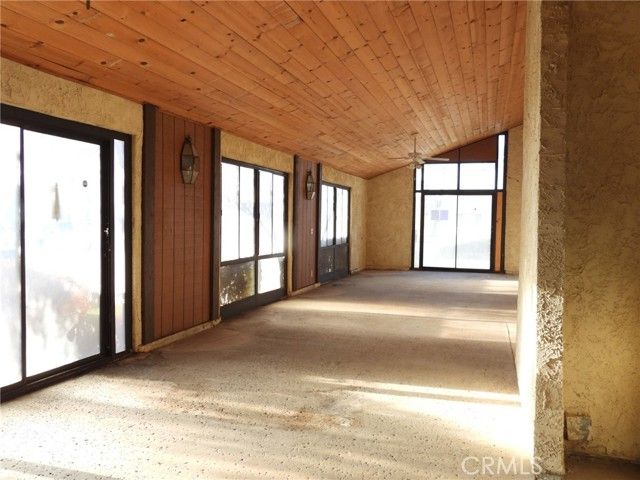 13665 Driftwood, Victorville, CA 92395