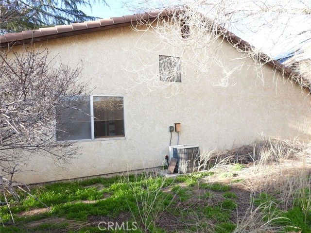 13665 Driftwood, Victorville, CA 92395