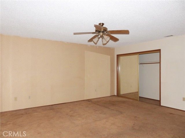 13665 Driftwood, Victorville, CA 92395