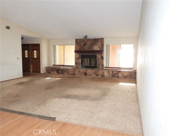 13665 Driftwood, Victorville, CA 92395