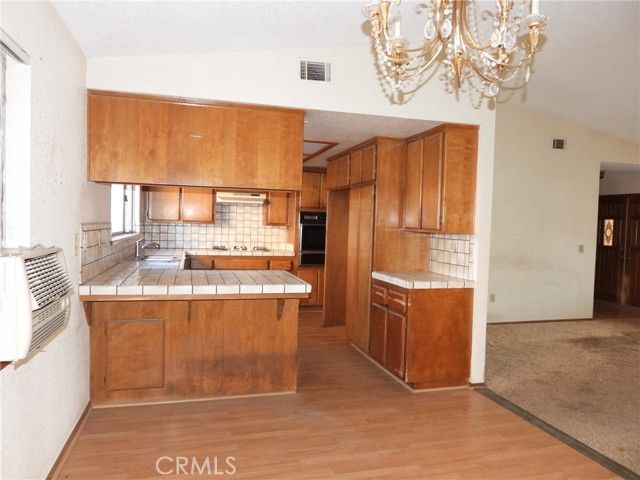 13665 Driftwood, Victorville, CA 92395