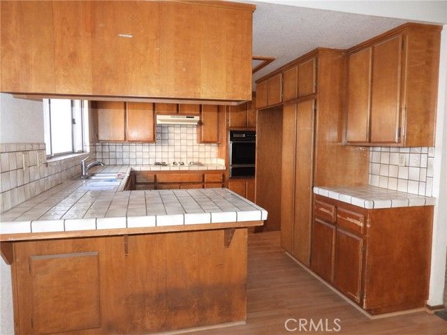 13665 Driftwood, Victorville, CA 92395