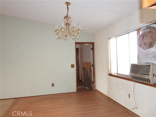 13665 Driftwood, Victorville, CA 92395