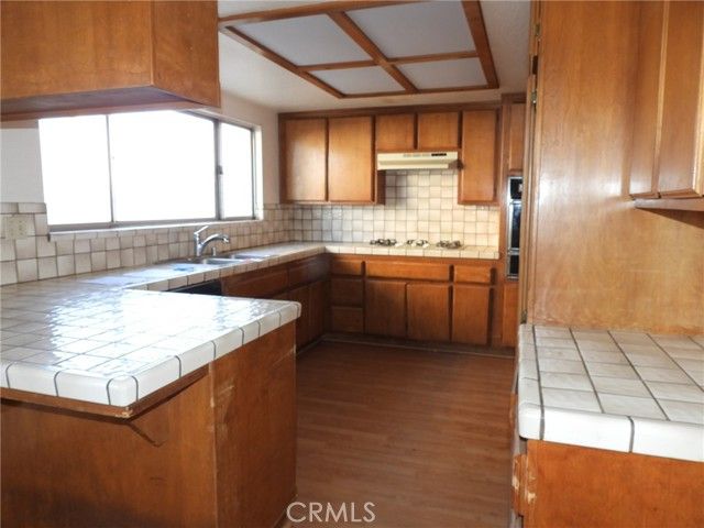 13665 Driftwood, Victorville, CA 92395