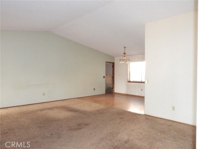 13665 Driftwood, Victorville, CA 92395