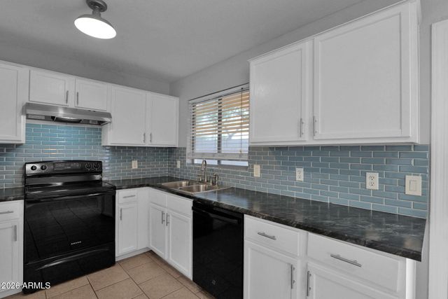 3814 S 62ND Lane, Phoenix, AZ 85043