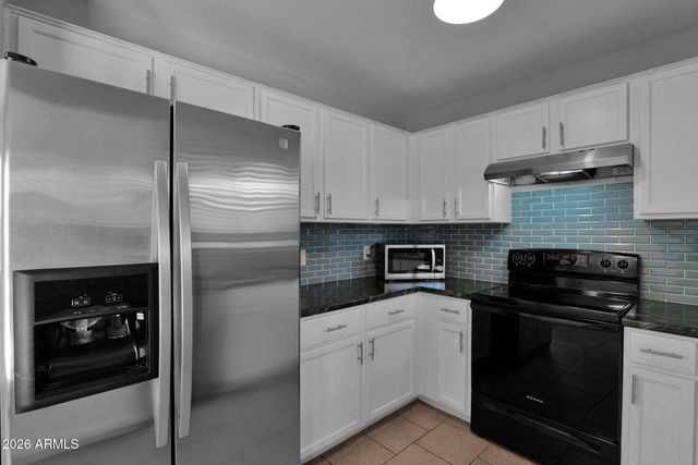 3814 S 62ND Lane, Phoenix, AZ 85043