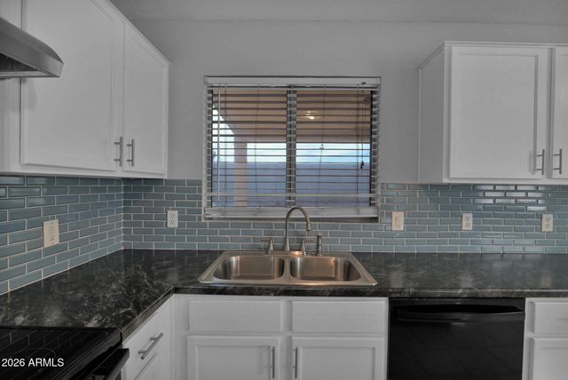 3814 S 62ND Lane, Phoenix, AZ 85043