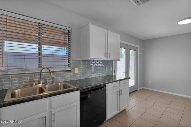 3814 S 62ND Lane, Phoenix, AZ 85043